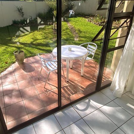 Sheilan House Hotell Port Alfred Rom bilde
