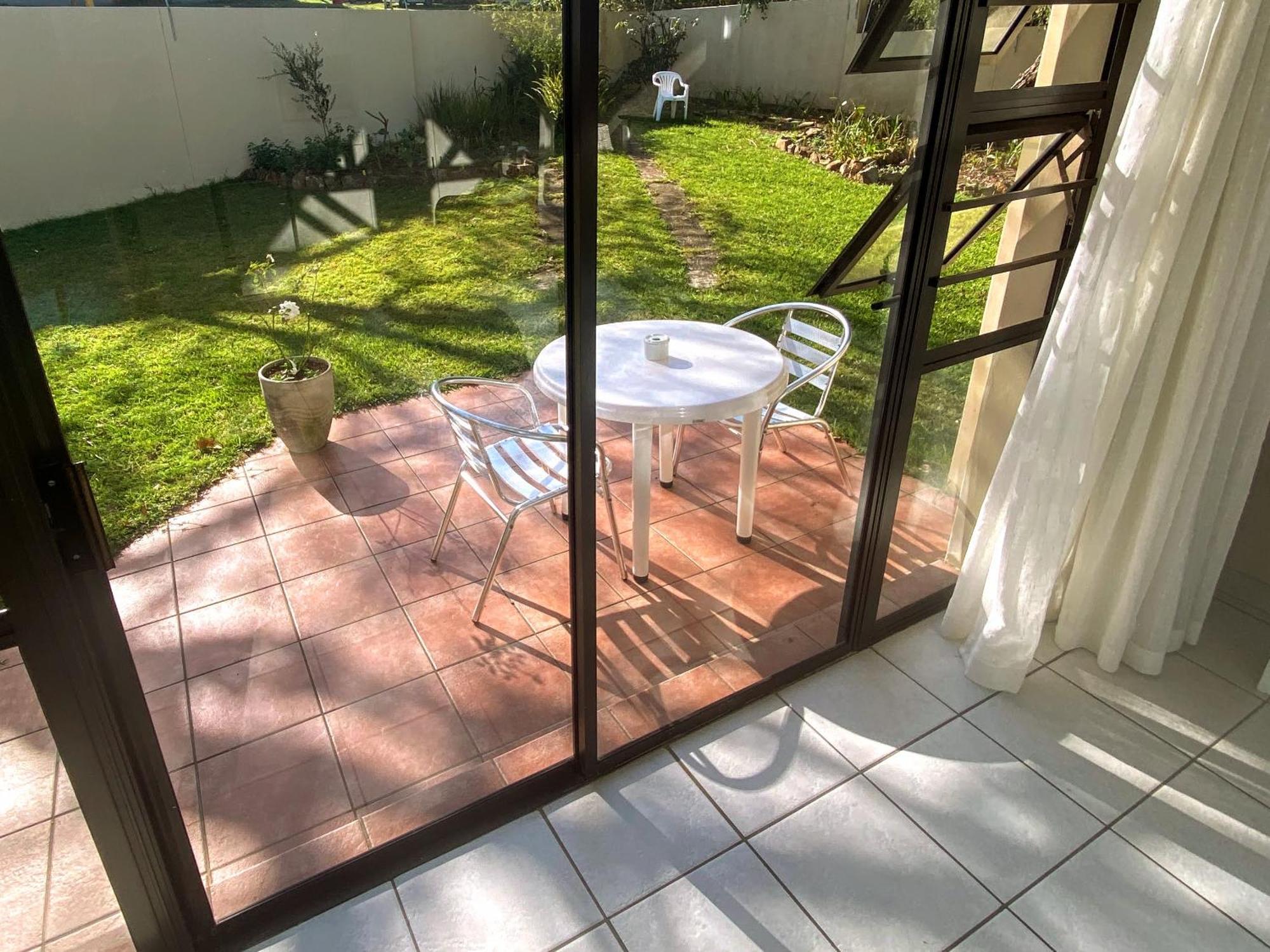 Sheilan House Hotell Port Alfred Rom bilde